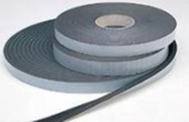 Rotolini in EPDM