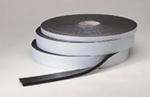 Rotolini in PVC